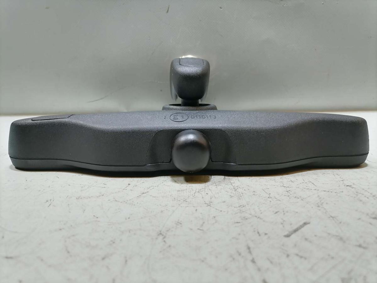 BMW Z3 Coupe original Innenspiegel automatisch abblendbar Bj.1998